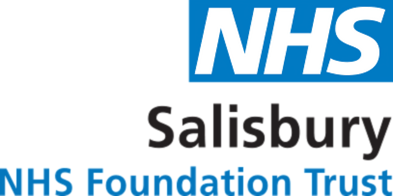 NHS salisbury foundation trust