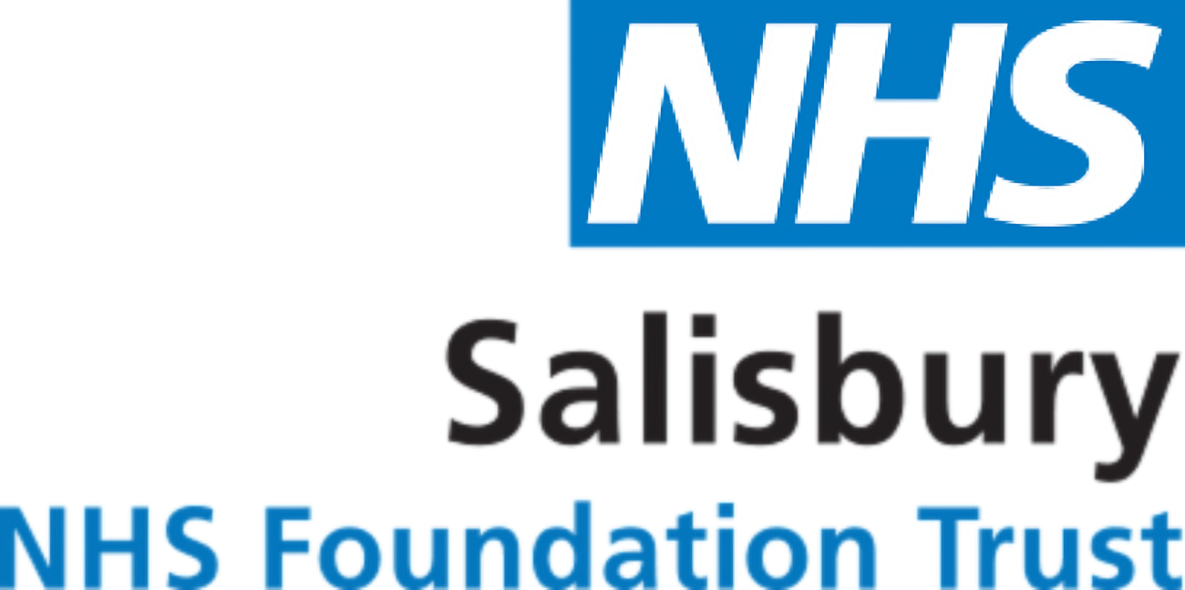 NHS salisbury foundation trust