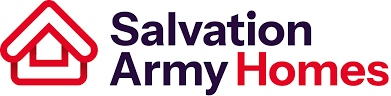 Salvation Army Homes logo-1
