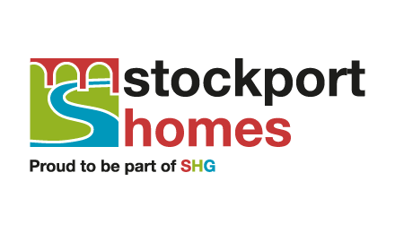 stockport-homes_grid_layout