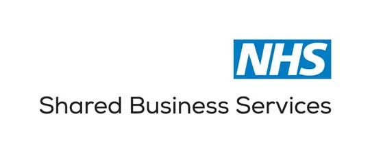 NHS_SBS_Logo_2016-cmyk-b-01