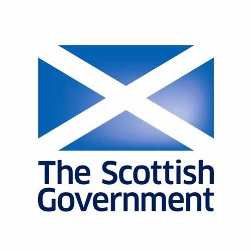 Scottish-Government-logo