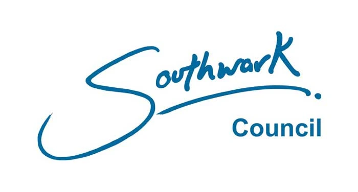 Southwark-Council