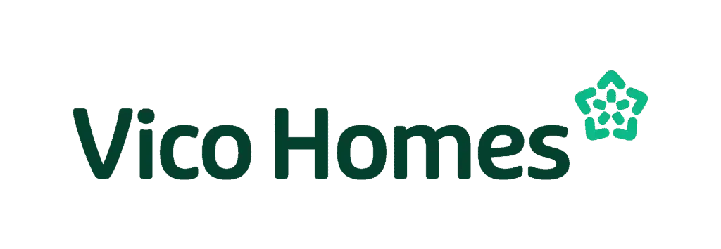 Vico_Logo_Primary_Dark_Green_Jade_Green-1024x354