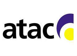 ATAC Logo