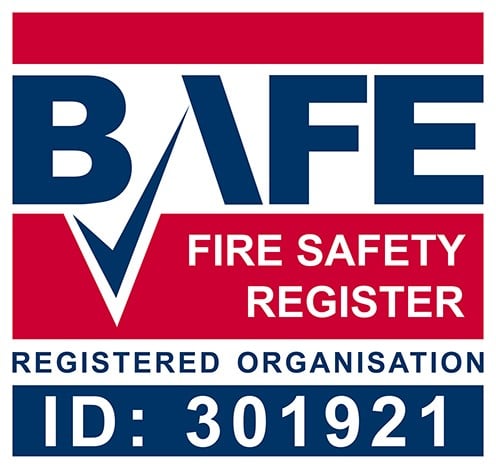BAFE-SP205-Logo-JPEG-RGB