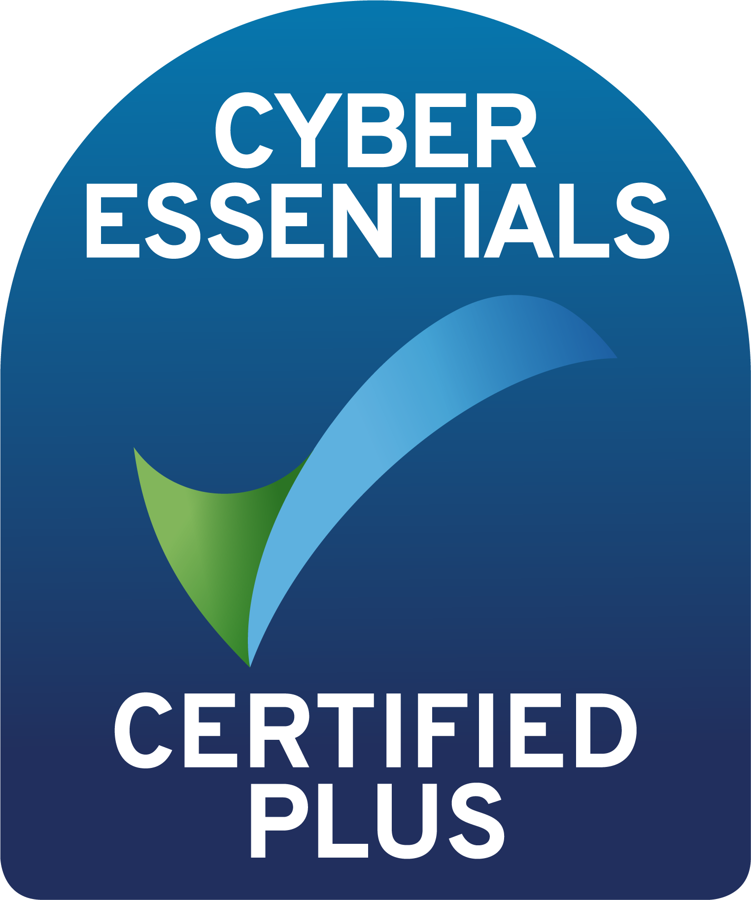 Cyber-essentials