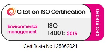 ISO 14001