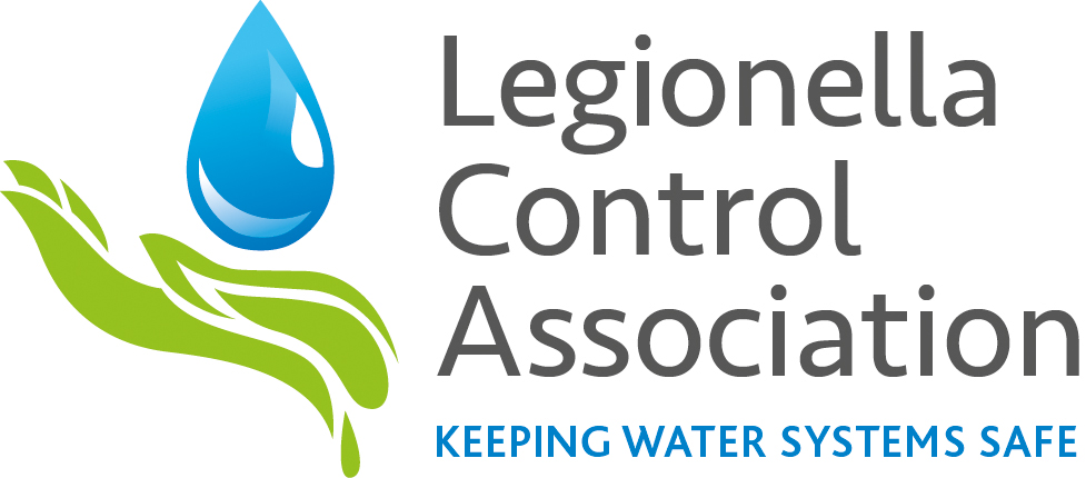 LCA New Logo-DkGreen