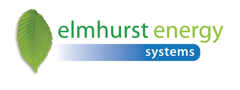 elmhurst energy systems
