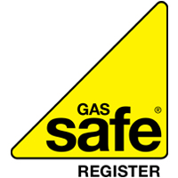 gas safe logo