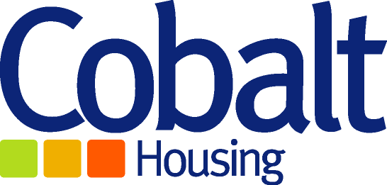 Cobalt Housing-1
