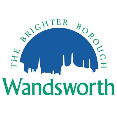 LB Wandsworth