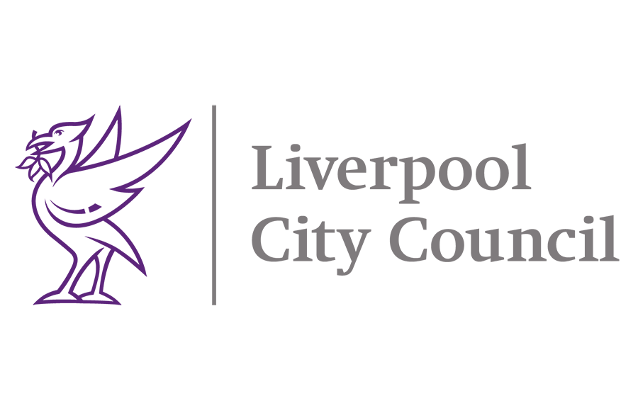 Liverpool City Council-1