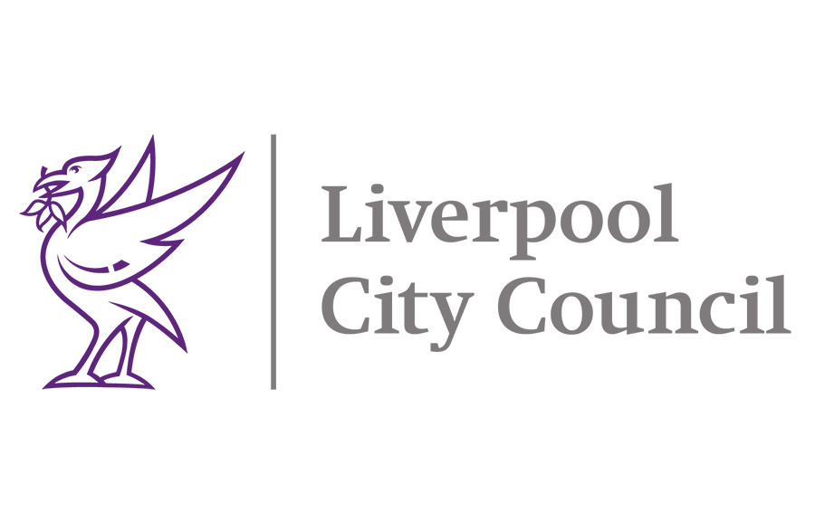 Liverpool City Council-1