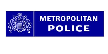 MET Police