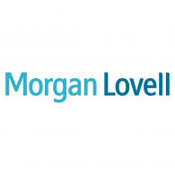 Morgan Lovell