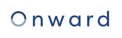 Onward Homes logo-1