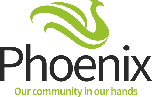 Phoenix Housing