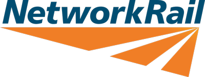 network-rail-logo-md