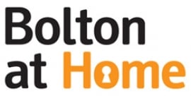 BoltonAtHome