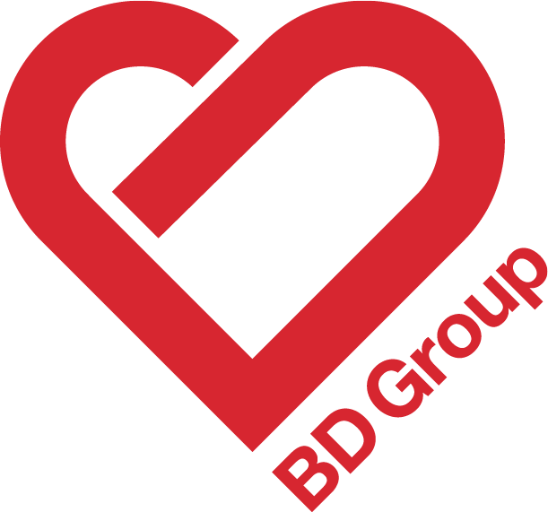 BD Group (Barking and Dagenham)