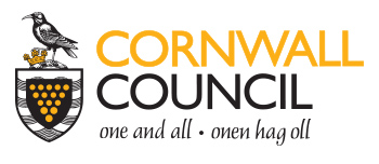 Cornwall Council