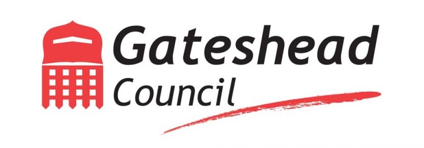 Gateshead Council