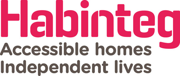 Habinteg Housing Association