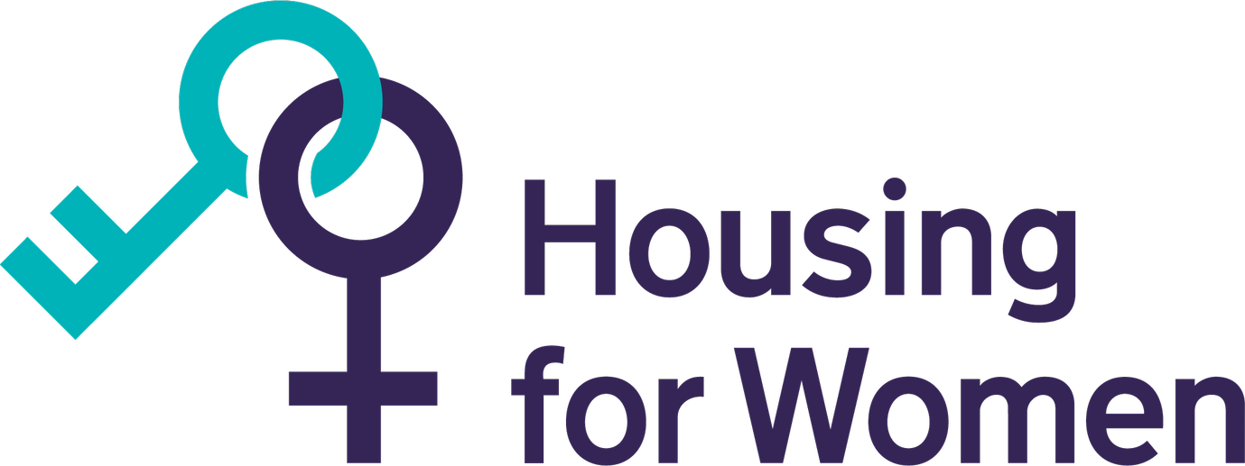 Housing for Women