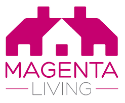 Magenta Living