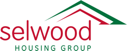 Sellwood Housing Group