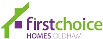 First Choice Homes Oldham