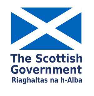 Scottish Government   logo-1