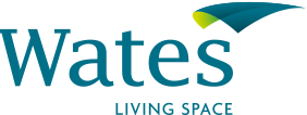 Wates Living Space