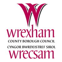 Wrexham BC