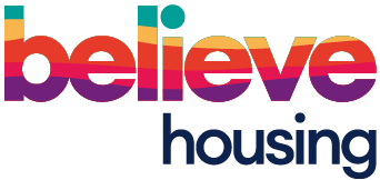 Believe Housing