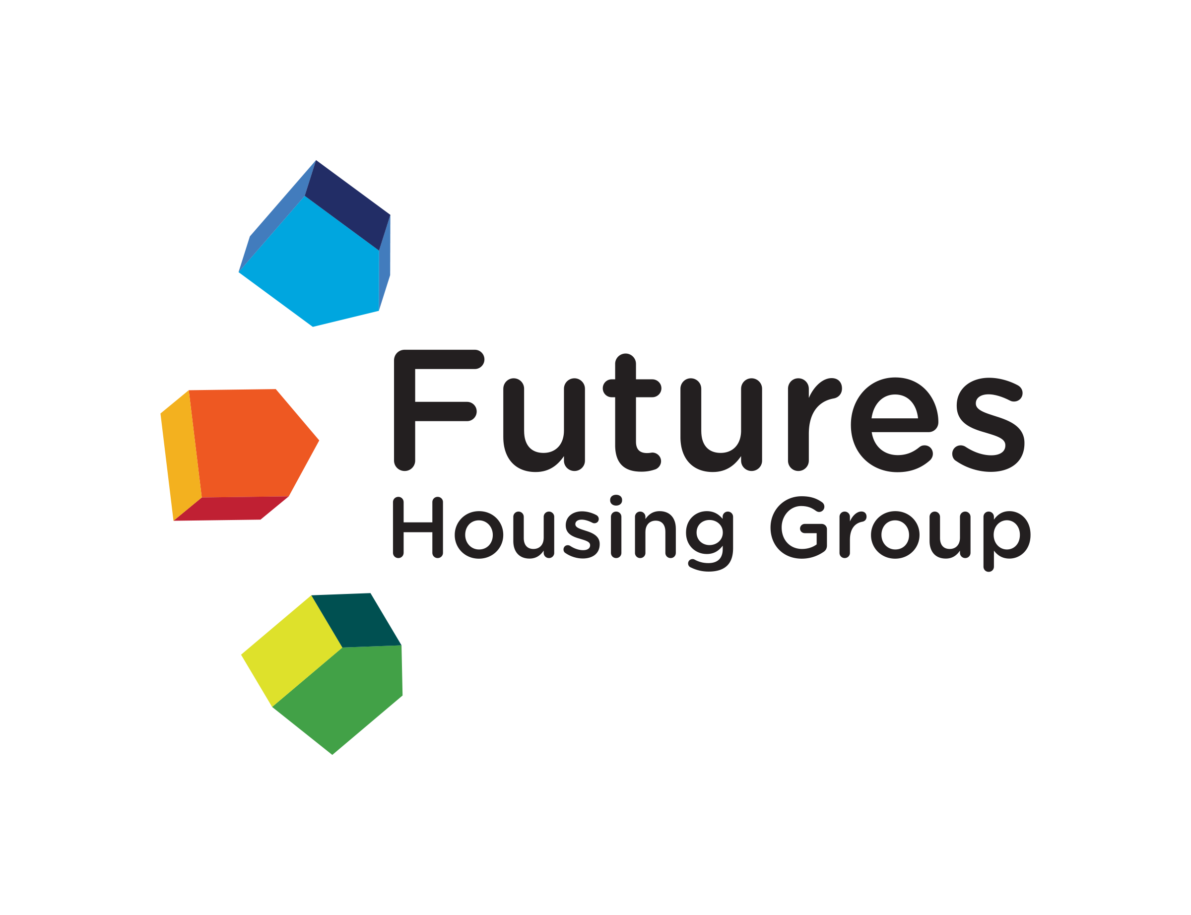 Futures Housing Group