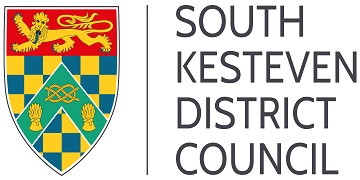 South Kesteven District Council-1