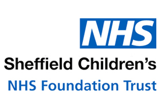 sheffield_childrens_nhs