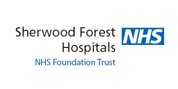 sherwood_forest_hospitals_nhs_trust_0