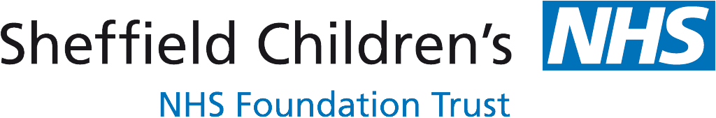 Sheffield-Childrens-NHS-Foundation-Trust