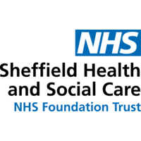 Sheffield-NHS