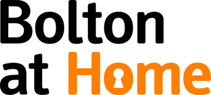 Bolton_at_Home_cmyk_35mm_300dpi-1
