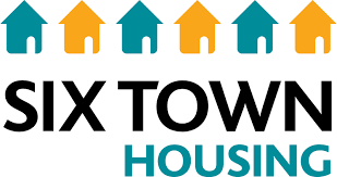 Six Town Housing