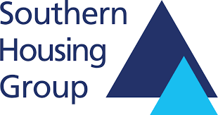 Southern Housing Group