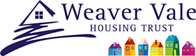 Weaver