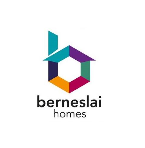 berneslai-homes-logo-2