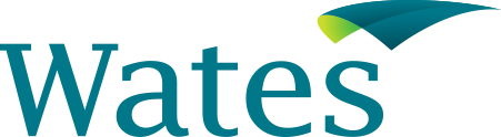 wates logo