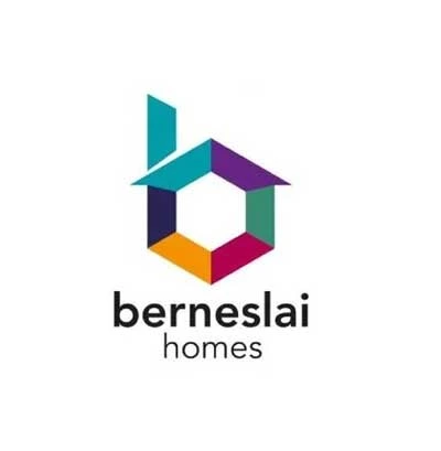 berneslai-homes-logo-2